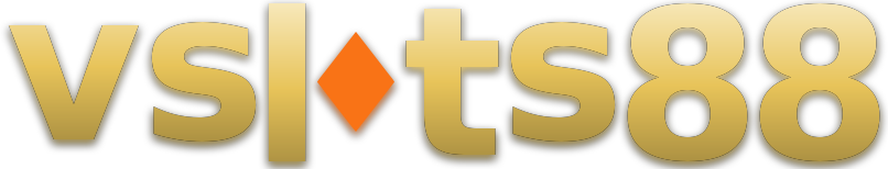 vslots88 logo
